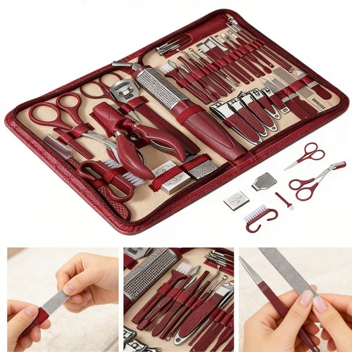 Solingen premium nagelpflege - solingen,