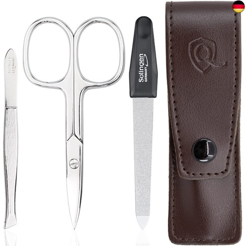 Marqus maniküre set teilig - maniküre, 3