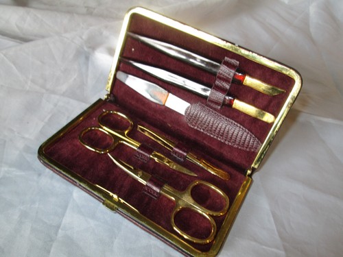 Alt antik kiehl solingen - antik,