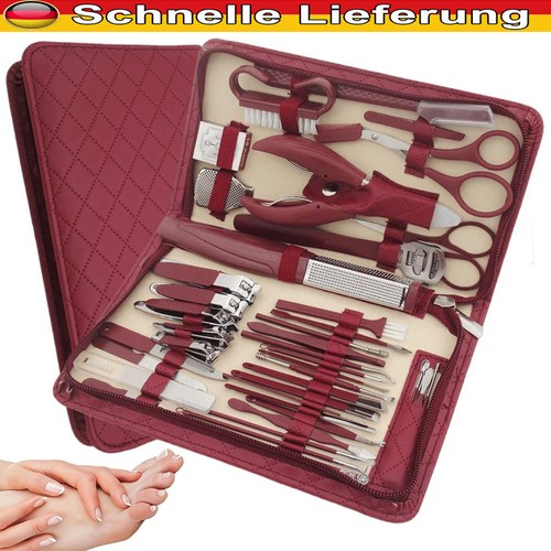 Solingen premium 42tlg - solingen,