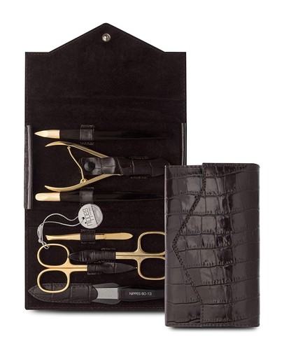 Nippes solingen premium line - nippes,