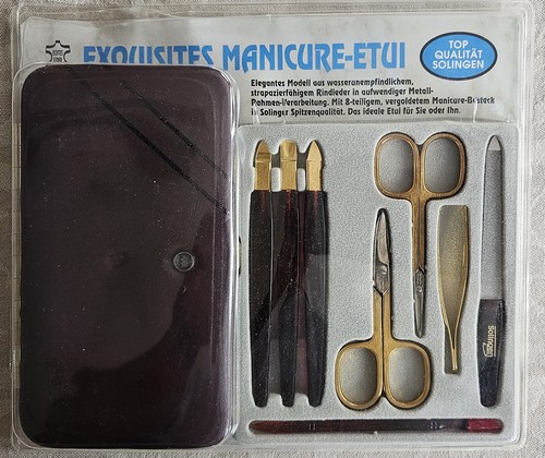 Hochwertiges exquisites