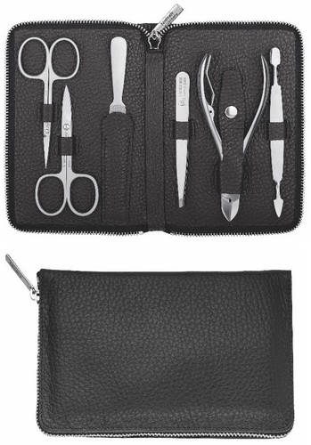 Serie piemont maniküre etui - serie,