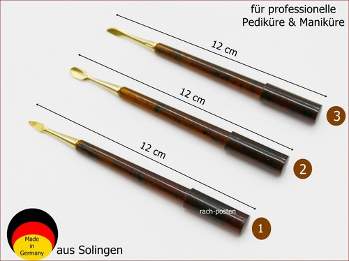 Solingen professionelle