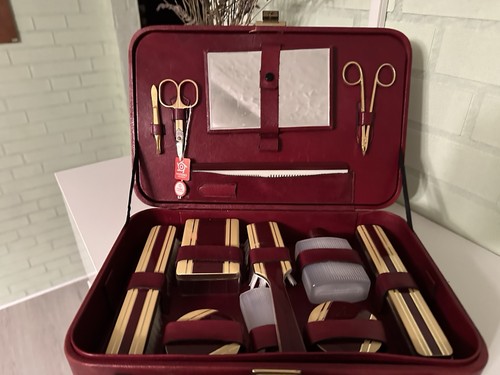 Solingen germany geschenke set - germany,
