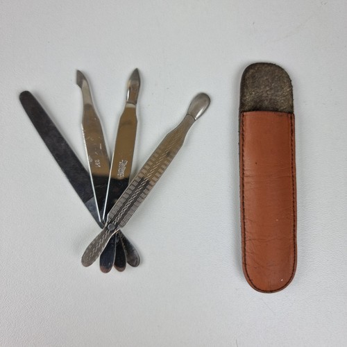 Malteser solingen reise - ✂️,