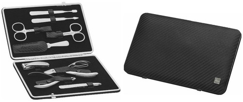 Serie carbon erbe - serie,