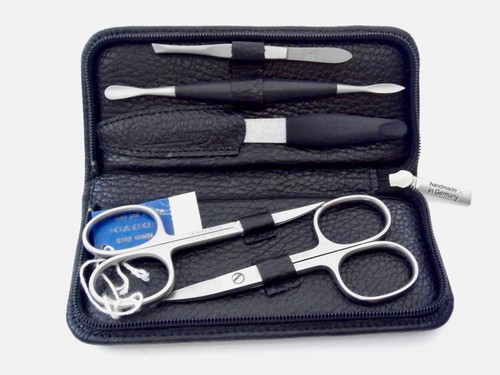 Nagelpflegeset dovo solingen - nagelpflegeset,