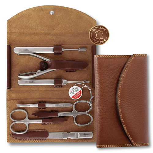 Nippes solingen classic - nippes,