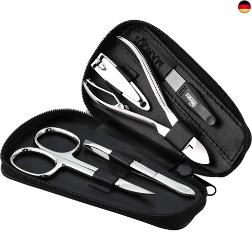 Marqus nageletui herren - marqus,