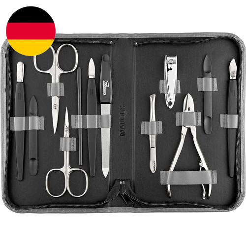Marqus solingen mega maniküre - solingen,