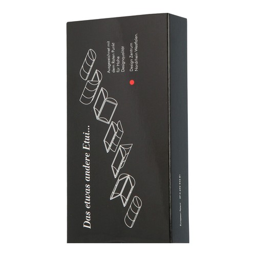 Erbe solingen maniküre etui - erbe,