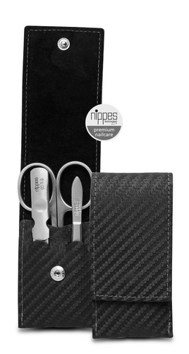Nippes solingen premium line - solingen,