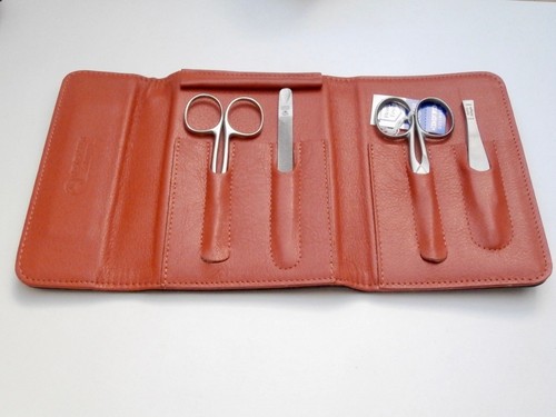 Nagelpflegeset dovo solingen - dovo,