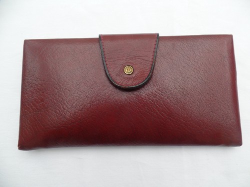 Goldpfeil sport leder - goldpfeil, +